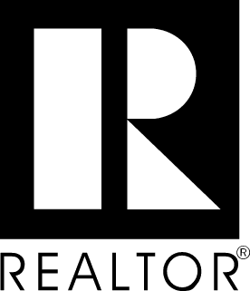 imgi_28_Custom Field Image